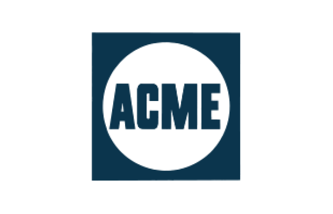ACME