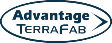 Advantage TerraFab