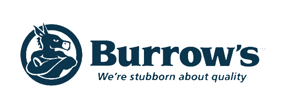 Burrow's Supply