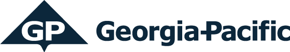 Georgia Pacific