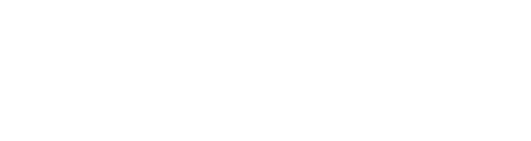 Port Muskogee logo