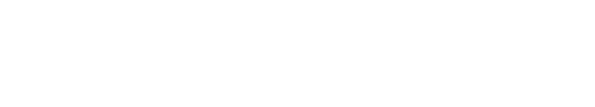 Port Muskogee